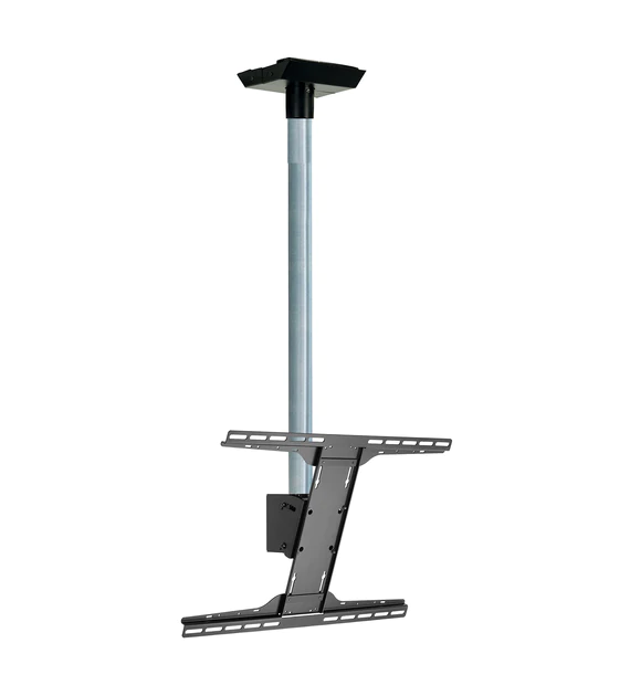 Peerless-AV MOD-FPSKIT200-CPF sufitowy uchwyt do monitorów 75 