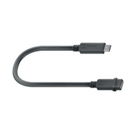 PureLink Mediahub2 M2-PM1230-010 kabel połączeniowy USB-A F/M kompatybilny z ICS 1,00m