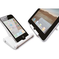 Neomounts NS-MKIT100 podstawka do tabletów i smartfonów