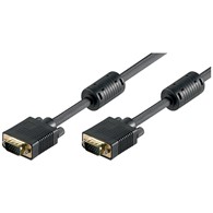 PureLink PA-C1100-020 kabel VGA 2,0m (MK-MK173)