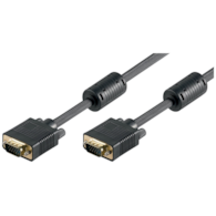 PureLink PA-C1100-020 kabel VGA 2,0m (MK-MK173)