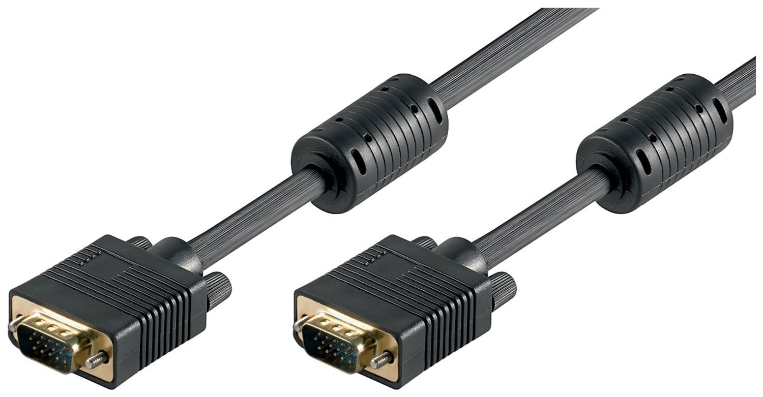 PureLink PA-C1100-020 kabel VGA 2,0m (MK-MK173)