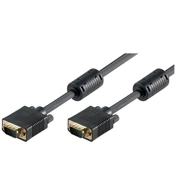PureLink PA-C1100-030 kabel VGA 3,0m