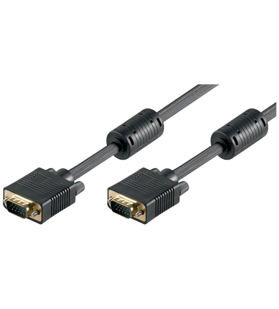 PureLink PA-C1100-050 kabel VGA 5,0m