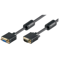 PureLink PA-C1110-020