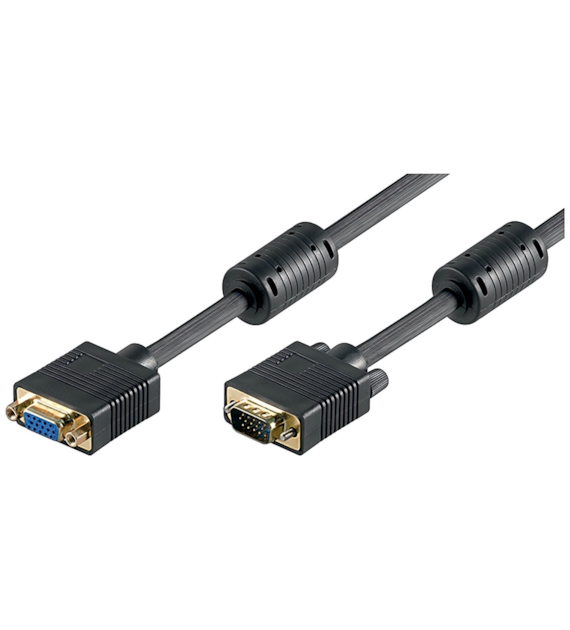 PureLink PA-C1110-020