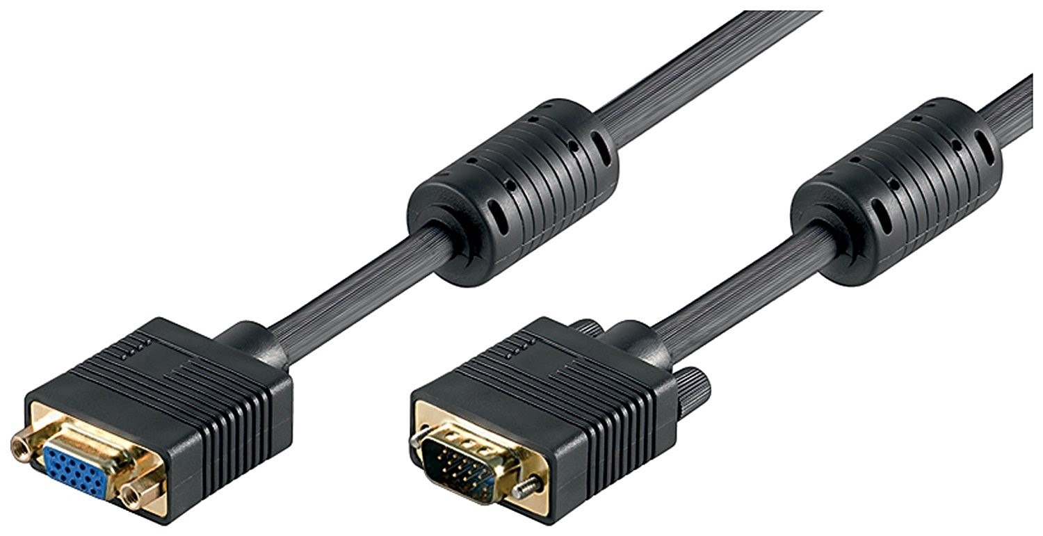 PureLink PA-C1110-020