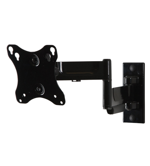 Peerless-AV PA730 obrotowy uchwyt ścienny Paramount® do ekranów/telewizorów 10-29''
