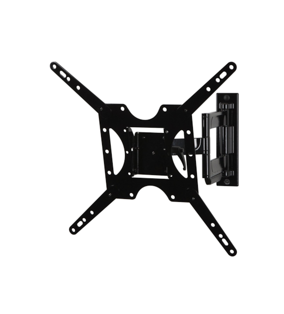 Peerless-AV PA746 obrotowy uchwyt ścienny do ekranów/telewizorów 32-50''