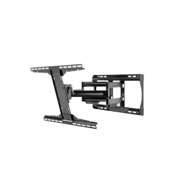 Peerless-AV PA762 regulowany uchwyt ścienny Paramount™ do monitora/telewizora 39-75'' 68 kg