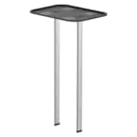 PureLink PureMounts PDS-2501 półka na kamarę