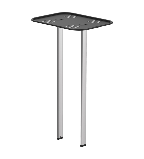 PureLink PureMounts PDS-2501 półka na kamarę