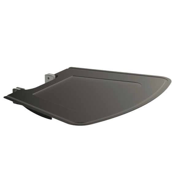 PureLink PureMounts DS® PDS-2502 półka na AV/BD