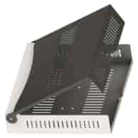 PureLink PureMounts PDS-2503 półka na DVD/AV