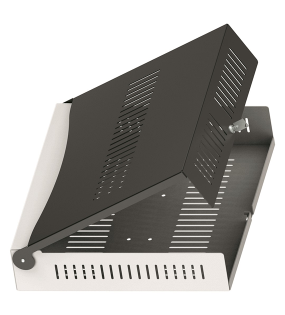 PureLink PureMounts PDS-2503 półka na DVD/AV