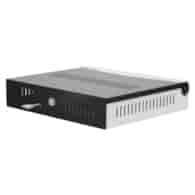 PureLink PureMounts DS® PDS-2504 szafka na laptopa