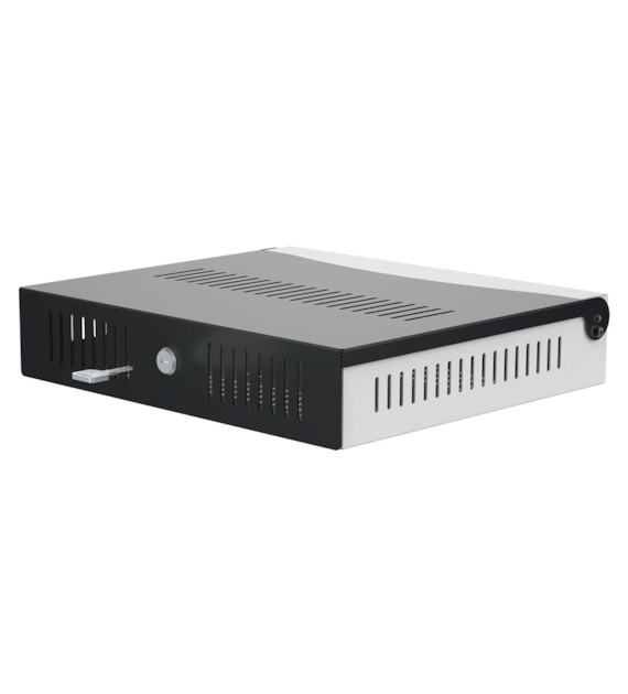 PureLink PureMounts DS® PDS-2504 szafka na laptopa