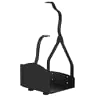 PureLink PureMounts PDS-2505 uchwyt do CPU