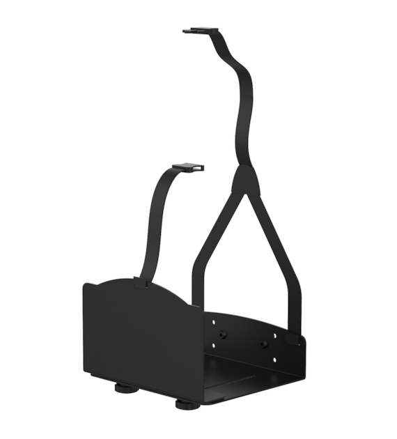 PureLink PureMounts PDS-2505 uchwyt do CPU