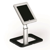 PureMounts® PDS-5500 uniwersalny stojak na tablet