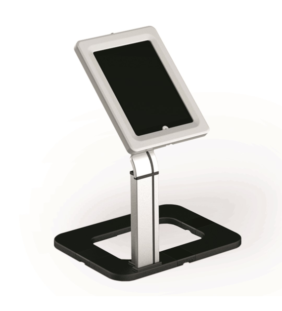 PureLink PureMounts DS® PDS-5500 uniwersalny stojak na tablet