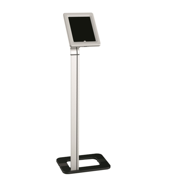 PureLink PureMounts PDS-5520 uniwersalny uchwyt na tablet