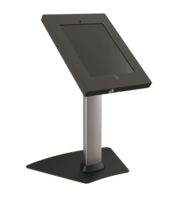 PureLink PureMounts DS® PDS-5600 stojak na iPad