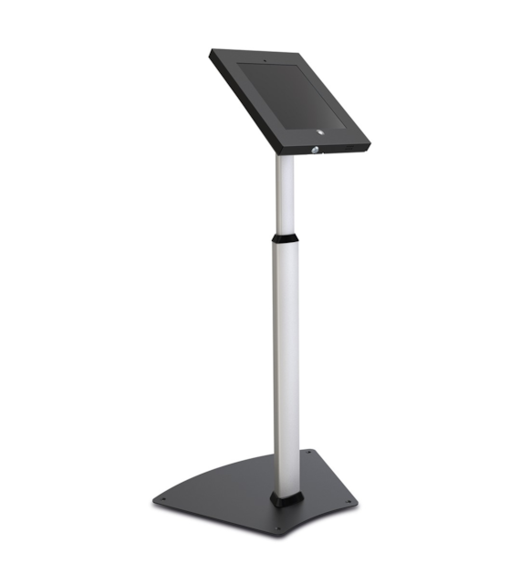 PureLink PureMounts PDS-5620 stojak na iPad