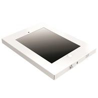 PureMounts® PDS-5701 stojak na iPad, biały