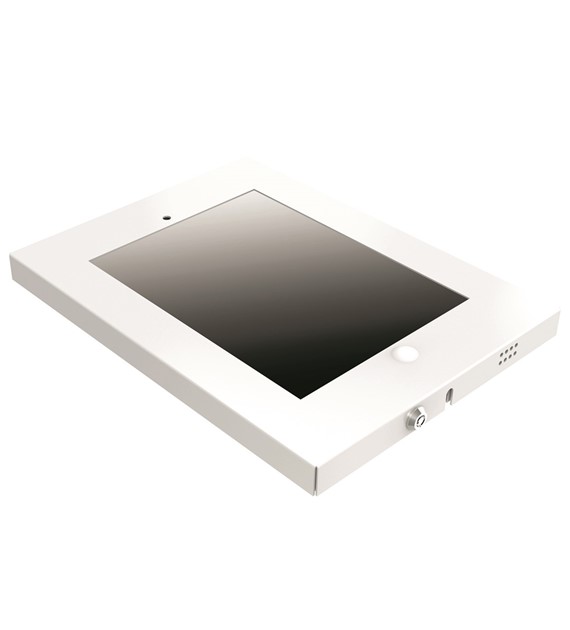 PureLink PureMounts PDS-5701 stojak na iPad, biały