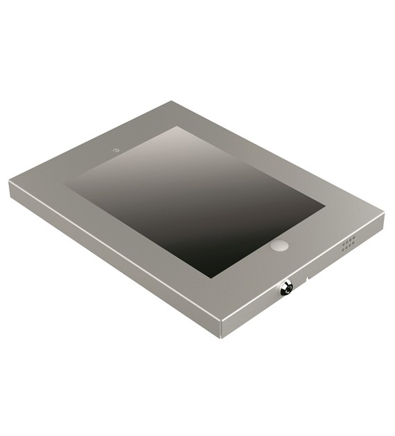 PureLink PureMounts DS® PDS-5702 stojak na iPad, srebrny