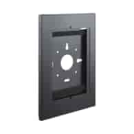 PureLink PureMounts DS® PDS-5900 ramka na tablet Apple/Samsung, czarny