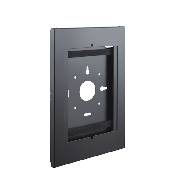 PureLink PureMounts DS® PDS-5900 ramka na tablet Apple/Samsung, czarny