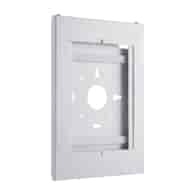 PureLink PureMounts DS® PDS-5901 ramka na tablet Apple/Samsung, biały