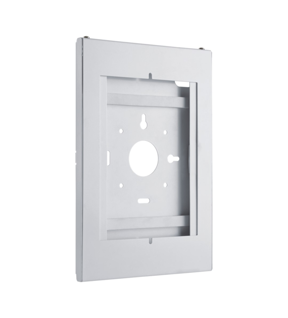 PureLink PureMounts DS® PDS-5901 ramka na tablet Apple/Samsung, biały