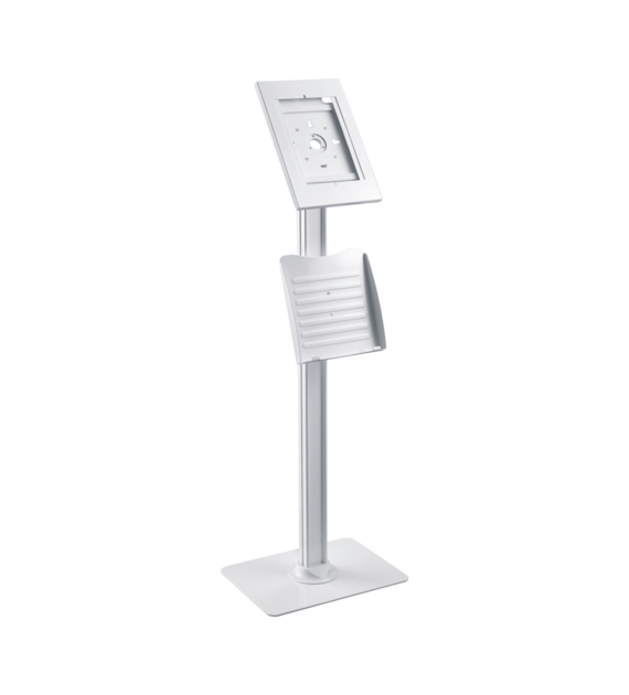 PureLink PureMounts DS® PDS-5921 stojak na tablet Apple/Samsung, biały