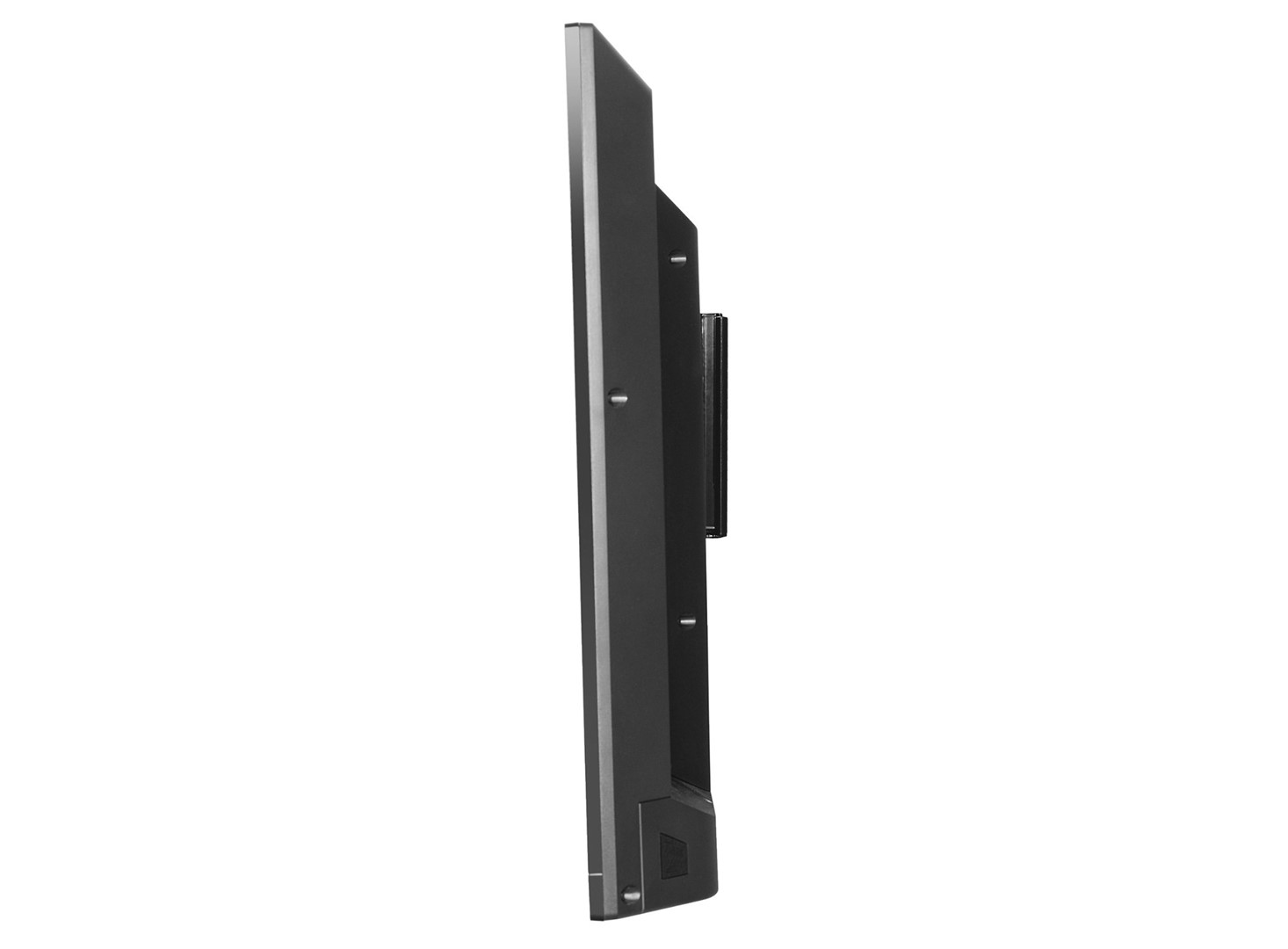 Peerless-AV PF630 uchwyt ścienny Paramount™ do monitora/telewizora 10-29''