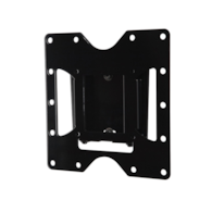 Peerless-AV PF632 uchwyt ścienny Paramount® do monitora/telewizora 22-43''