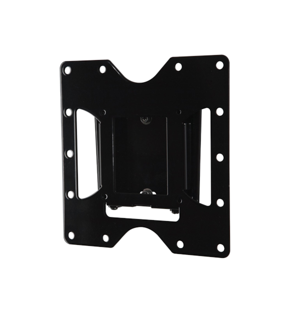 Peerless-AV PF632 uchwyt ścienny Paramount® do monitora/telewizora 22-43''