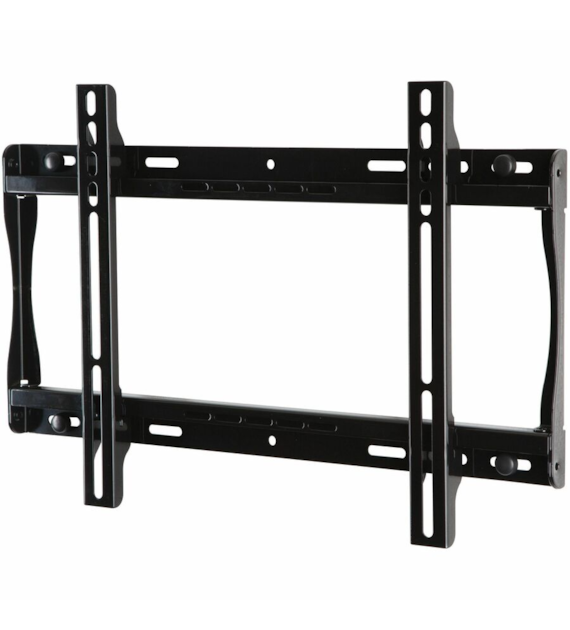 Peerless-AV PF640 uniwersalny uchwyt ścienny Paramount™ do ekranów/monitorów 32-46''