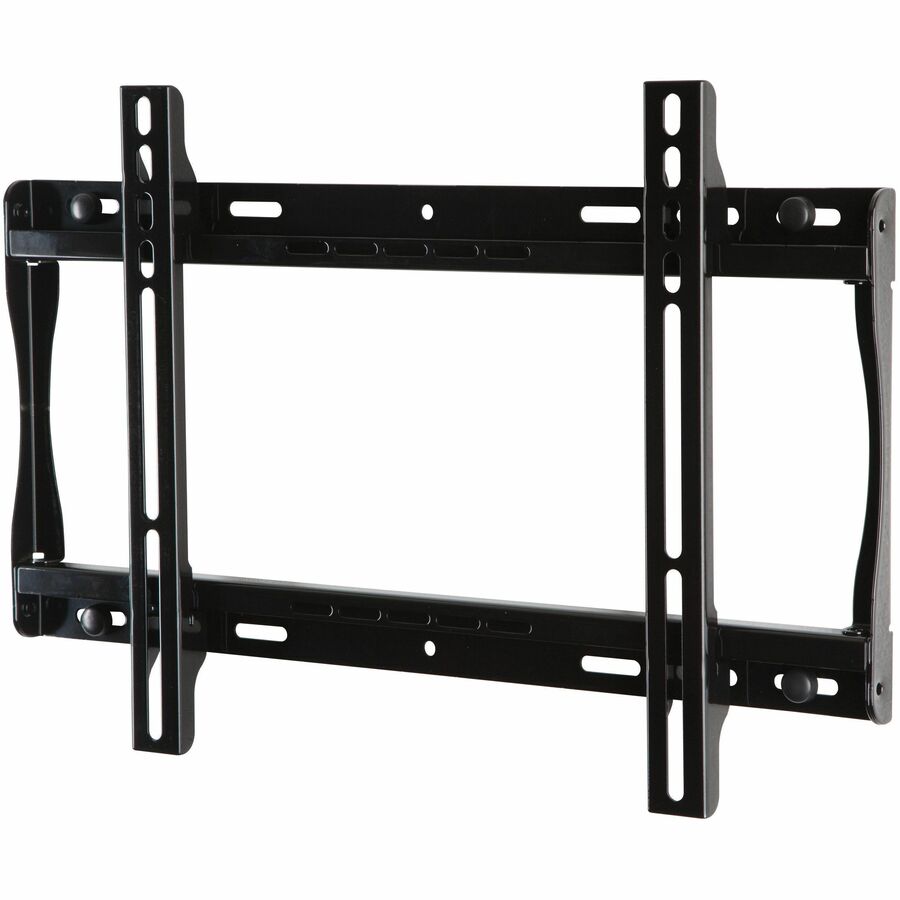 Peerless-AV PF640 uniwersalny uchwyt ścienny Paramount™ do ekranów/monitorów 32-46''
