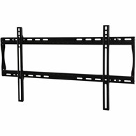 Peerless-AV PF650 uniwersalny uchwyt ścienny Paramount® do ekranów/monitorów 39''-75'' 68kg