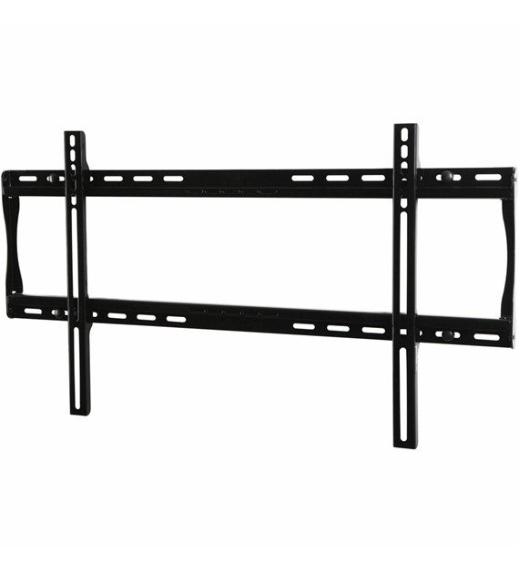 Peerless-AV PF650 uniwersalny uchwyt ścienny Paramount® do ekranów/monitorów 39''-75'' 68kg