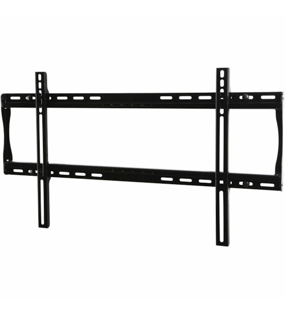 Peerless-AV PF650 uniwersalny uchwyt ścienny Paramount® do ekranów/monitorów 39''-75'' 68kg