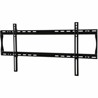 Peerless-AV PF660 Paramount™uniwersalny uchwyt ścienny do wyświetlaczy 39-90''