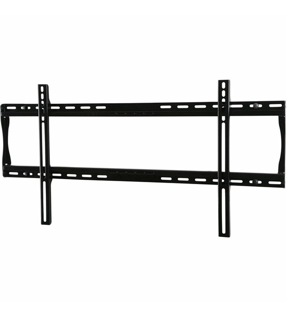 Peerless-AV PF660 Paramount™uniwersalny uchwyt ścienny do wyświetlaczy 39-90''