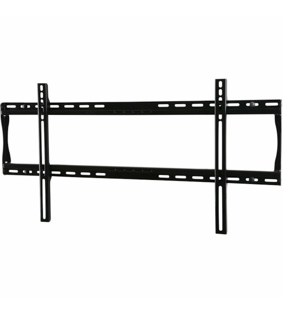 Peerless-AV PF660 Paramount™uniwersalny uchwyt ścienny do wyświetlaczy 39-90''