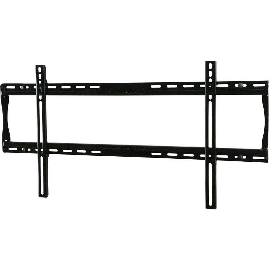 Peerless-AV PF660 Paramount™uniwersalny uchwyt ścienny do wyświetlaczy 39-90''