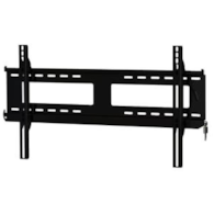 Peerless-AV PFL650 uchwyt ścienny z blokadą do ekranów LCD i plazmowych 37-75 