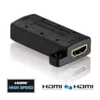 PureLink PureInstall PI090 pasywny wzmacniacz sygnału HDMI